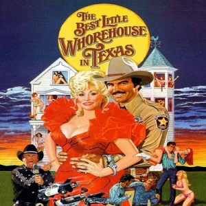 the-best-little-whorehouse-in-texas