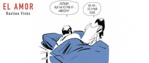 el-amor-bastien-vives