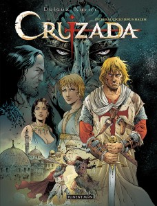 jean.dufaux-philippe.xavier-cruzada-integral-228x300