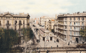 apeadero-passeig-gracia