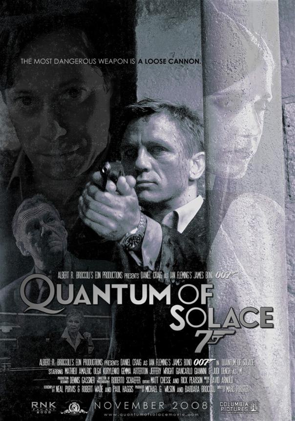 james-bond-quantum-solace.w654