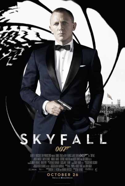 skyfall-uk-poster-405x600
