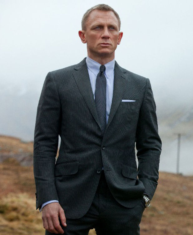daniel-craig-skyfall-james-bond