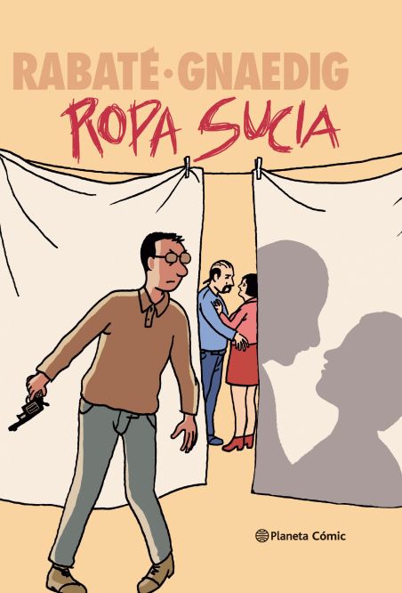 portada_ropa-sucia
