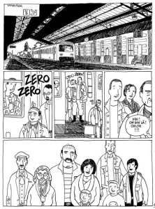 ropa-sucia-sebastien-gnaedig