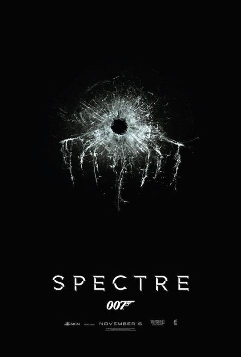spectre