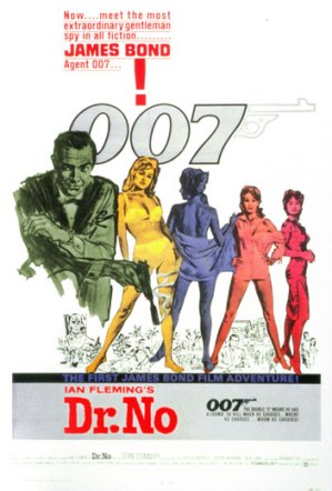 007drnoposter2