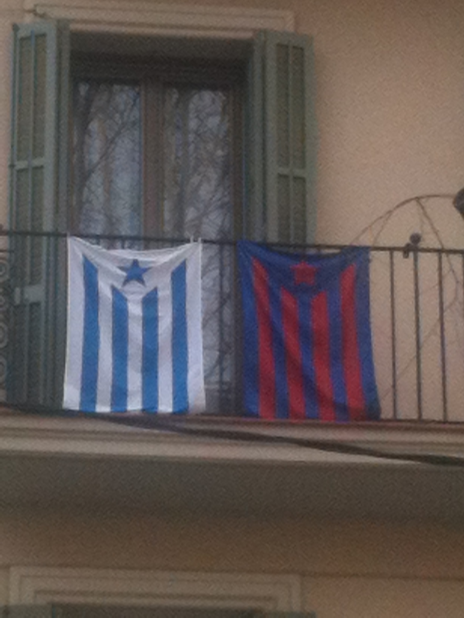 república-de-casa-meva