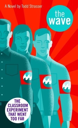 todd-strasser_the-wave