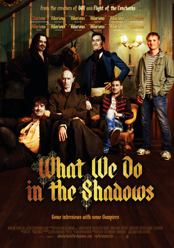 what_we_do_in_the_shadows_poster