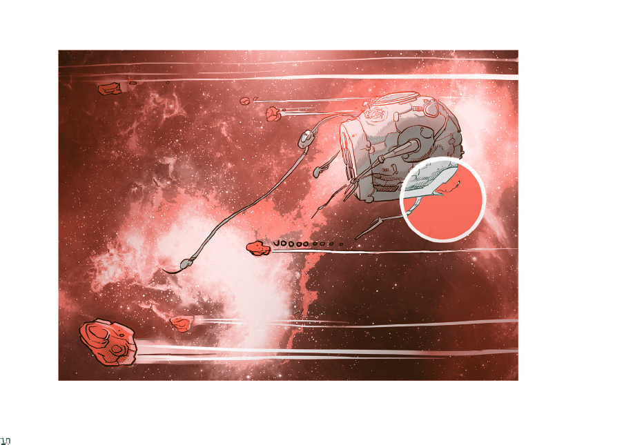 yuna-vinyeta-splashpage