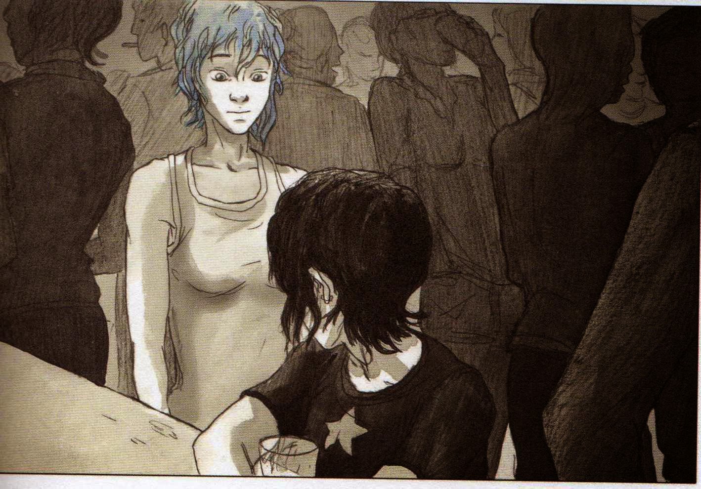 julie-maroh-el-azul-es-un-color-calido-bar