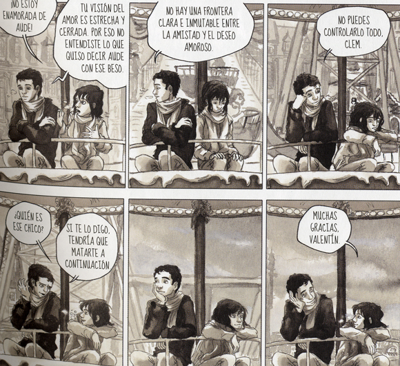 julie-maroh-el-azul-es-un-color-calido-conversa