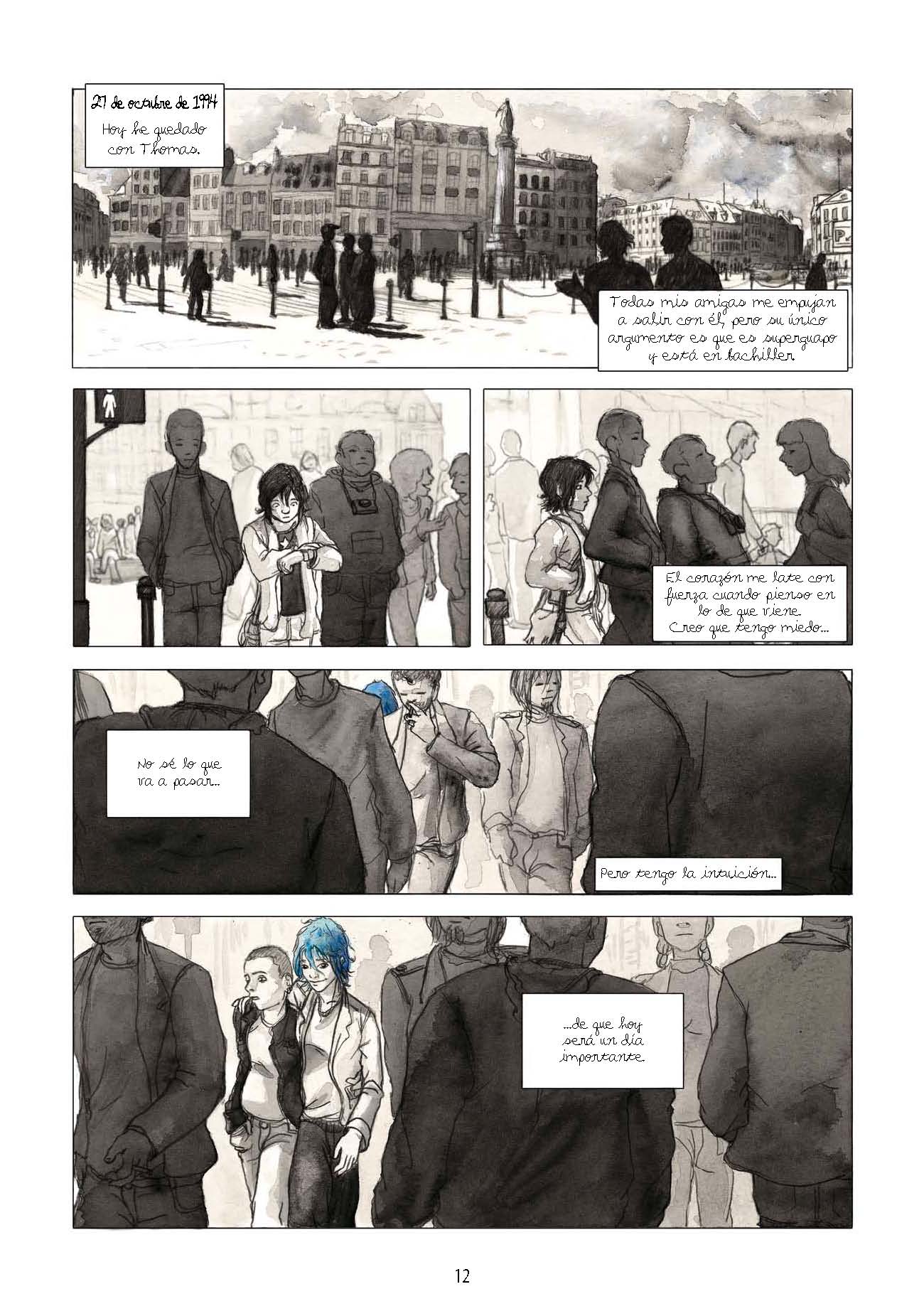 julie-maroh-el-azul-es-un-color-calido-pag-12