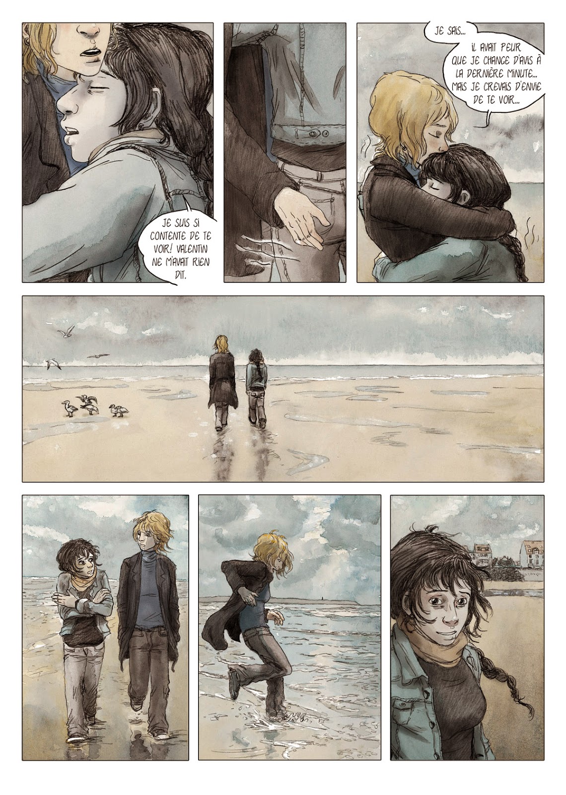 julie-maroh-el-azul-es-un-color-calido-platja