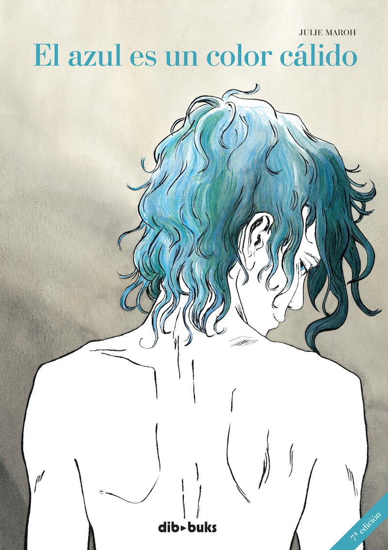 julie-maroh-el-azul-es-un-color-calido-portada