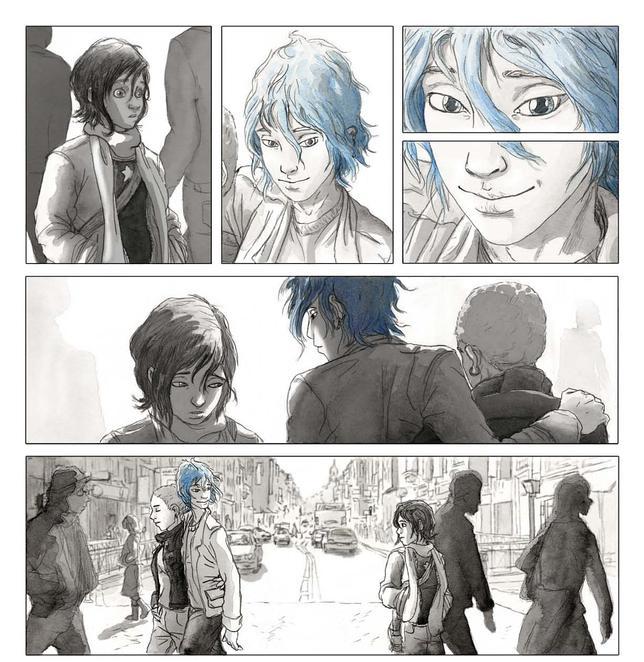 julie-maroh-el-azul-es-un-color-calido-trobada