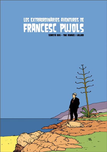 les-extraordinaries-aventures-de-francesc-pujols