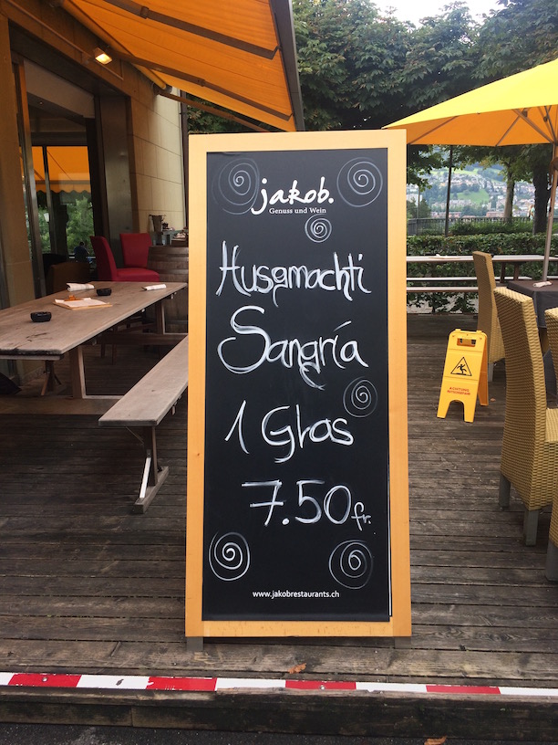 sangria-a-sui%cc%88ssa