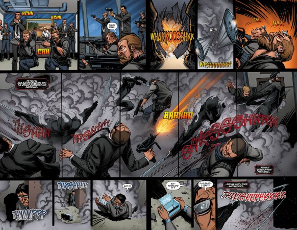 legend-of-the-shadow-clan_action