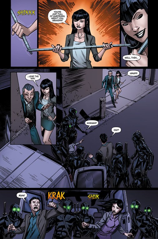 legend-of-the-shadow-clan_fight