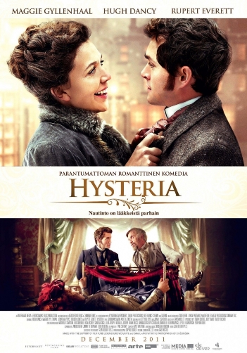 hysteria_2011_film