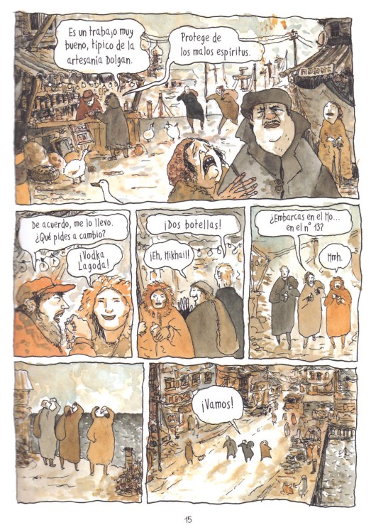 mamohtobo-nancy-pen%cc%83a-gabriel-schemoul-015