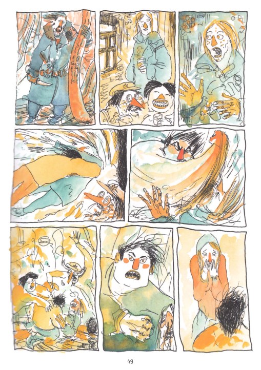 mamohtobo-nancy-pen%cc%83a-gabriel-schemoul-049