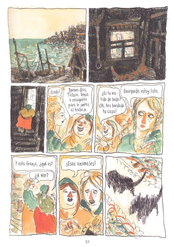 mamohtobo-nancy-pen%cc%83a-gabriel-schemoul-051