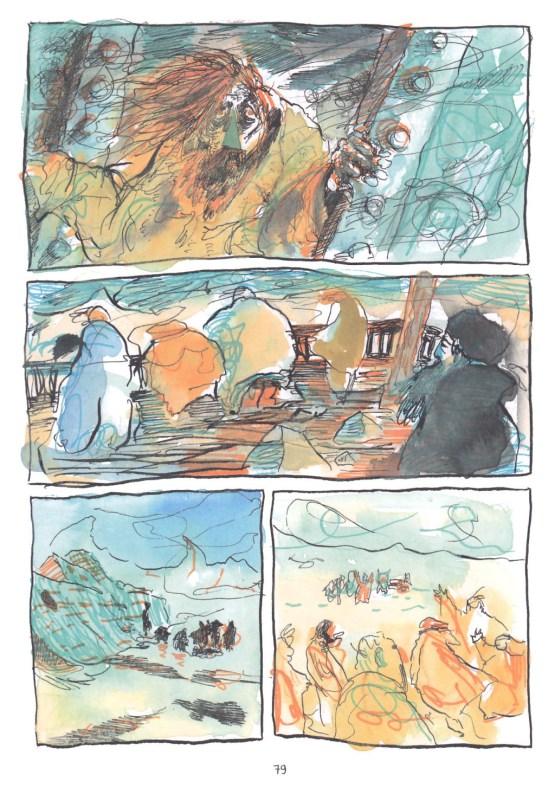 mamohtobo-nancy-pen%cc%83a-gabriel-schemoul-079