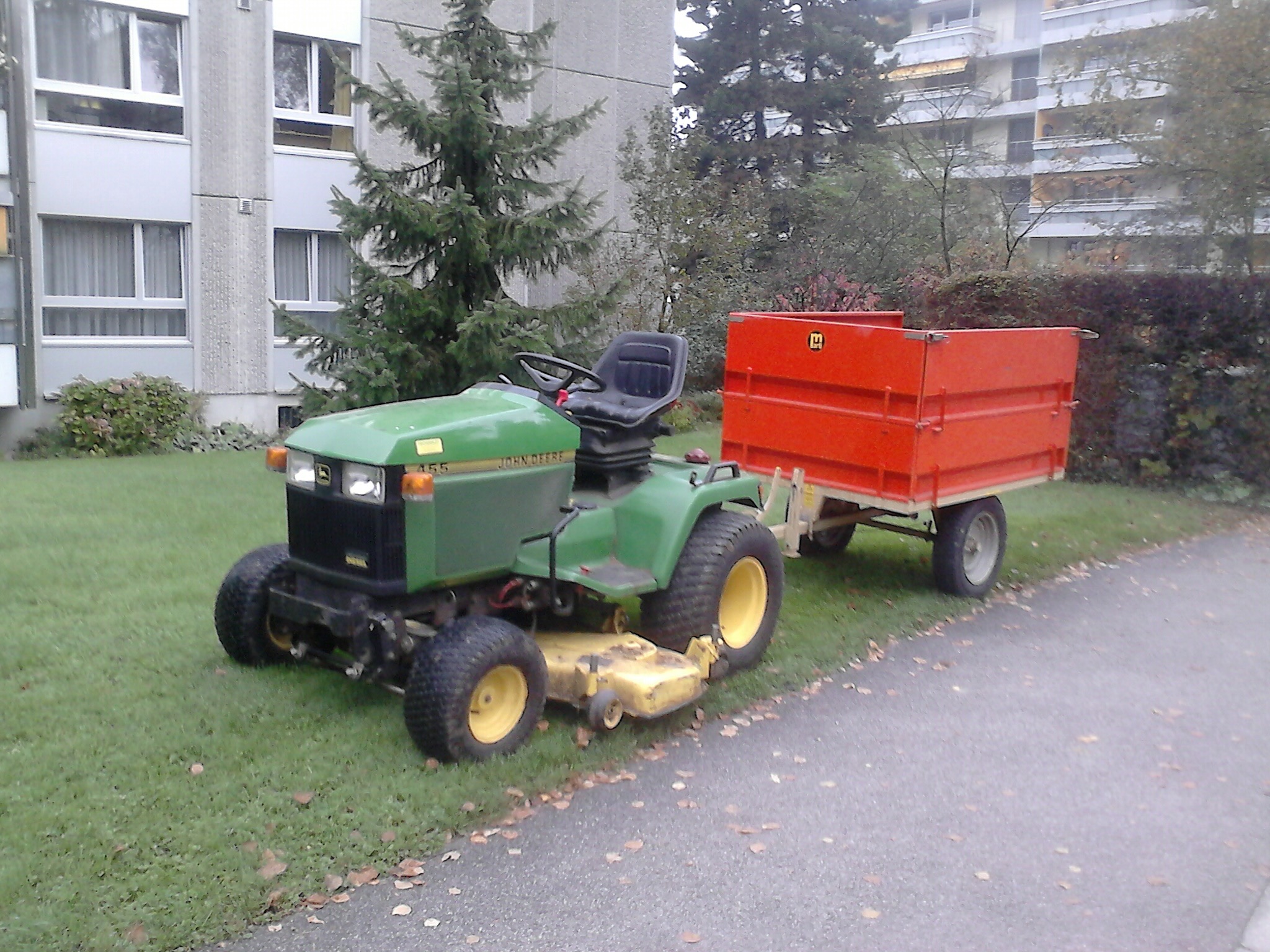 lo-tractor-petitó