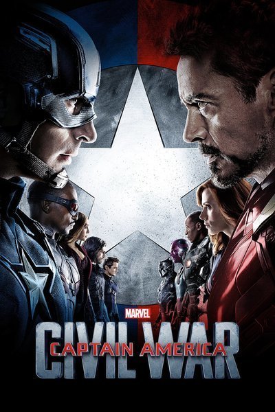 captain-america-civil-war-poster
