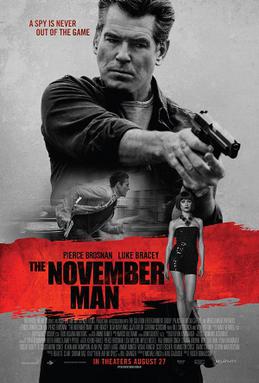 the_november_man_poster