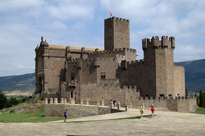 La presunción del&nbsp;Estado