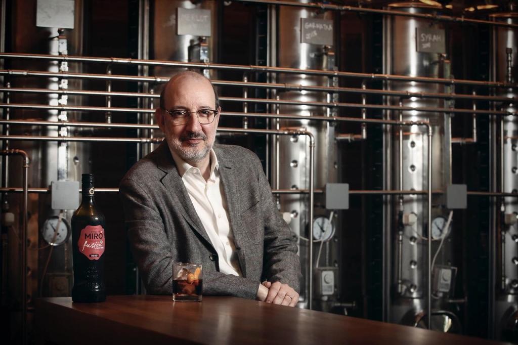 La nació en&nbsp;portada