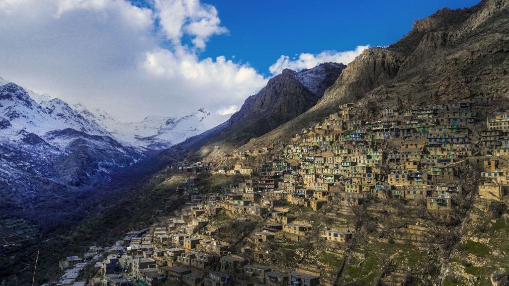 Els savis de la&nbsp;foscor